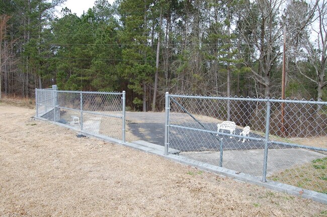 Building Photo - 123 Reedy Fork Rd