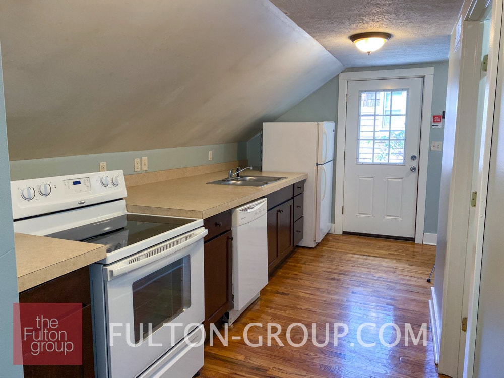 Building Photo - 20 Eastern Ave SE