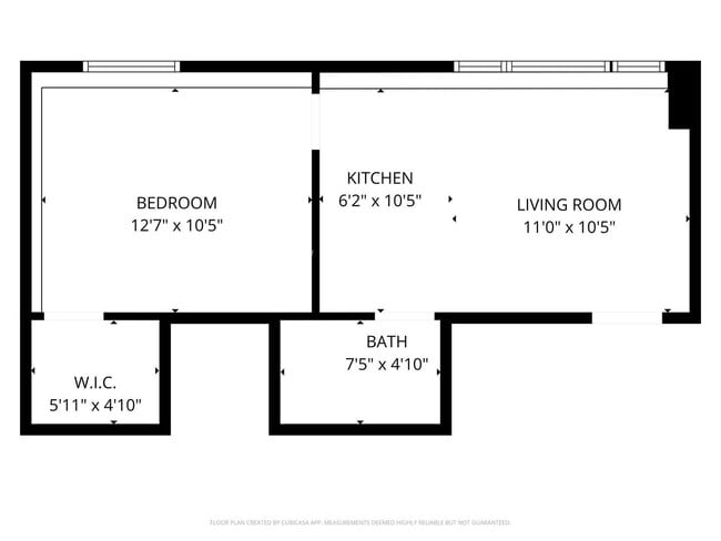 Building Photo - 284 W Windsor Terrace