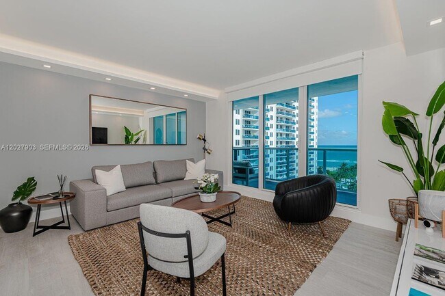Building Photo - 2301 Collins Ave