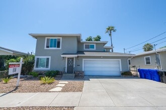 Building Photo - 4646-48 Louisiana St
