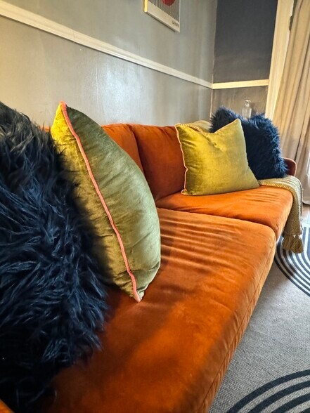 Building Photo - 151 Congress St