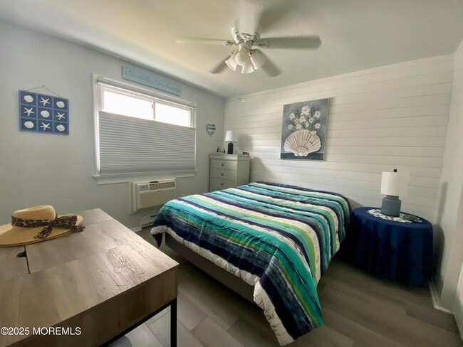 Building Photo - 260 Ocean Ave