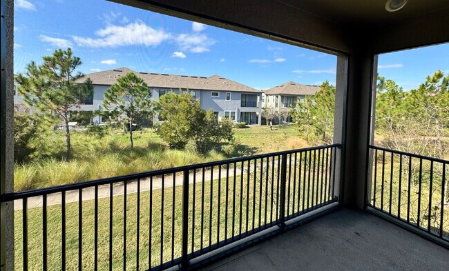 Building Photo - "Charming 3-Bedroom Rental in estancia the Center of Wesley chapel.