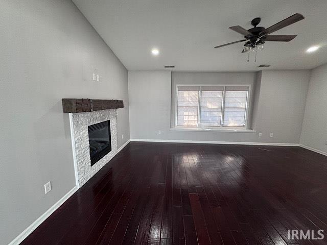 Building Photo - 1206 W Sheffield Dr