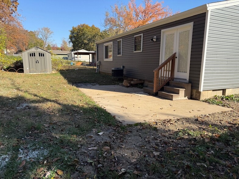 Building Photo - 91 Cedar Ridge Dr