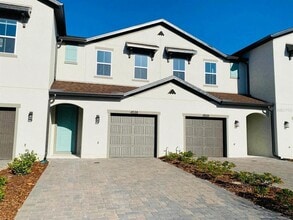 Building Photo - 4538 Small Creek Rd