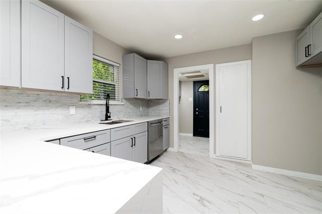 Building Photo - 13339 Belfield Dr