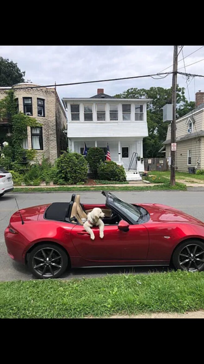 Building Photo - 9 Lincoln St