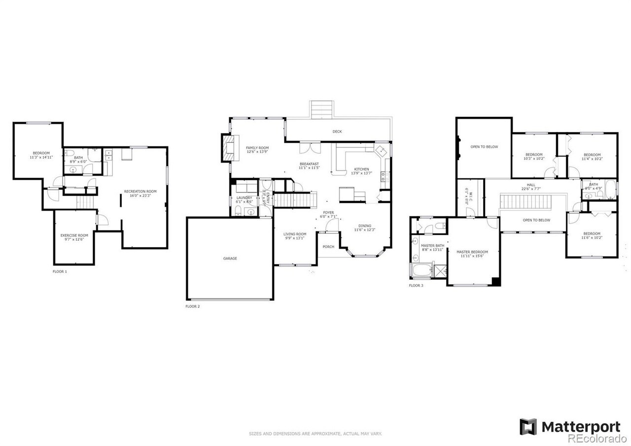 Building Photo - 1714 Foxfield Dr