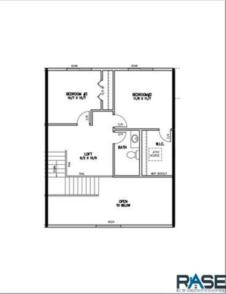 Building Photo - 6154 S Alki Pl