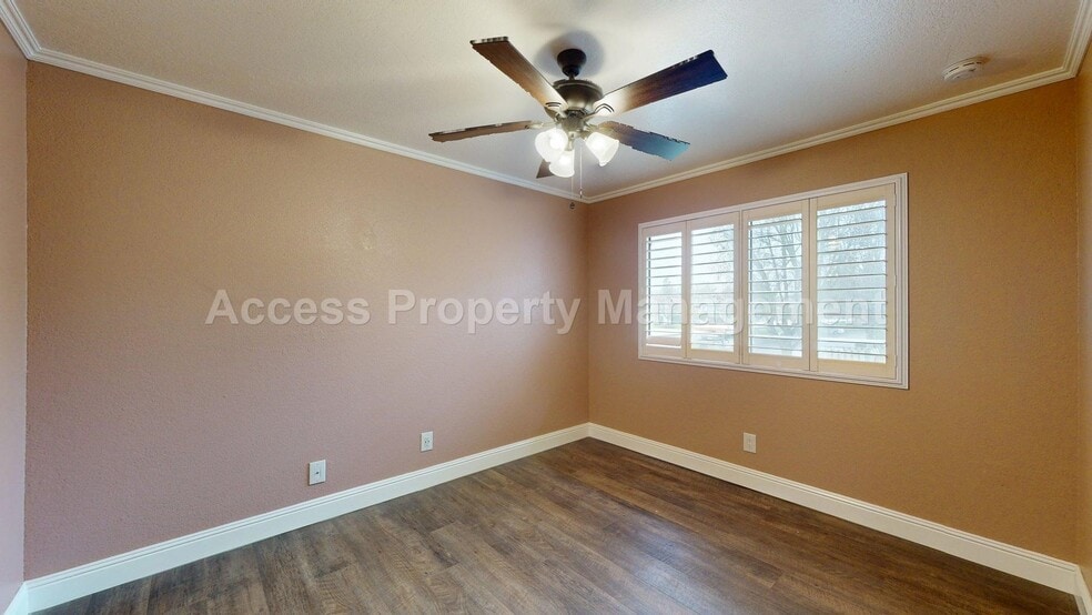 Building Photo - 2900 Andre Ln