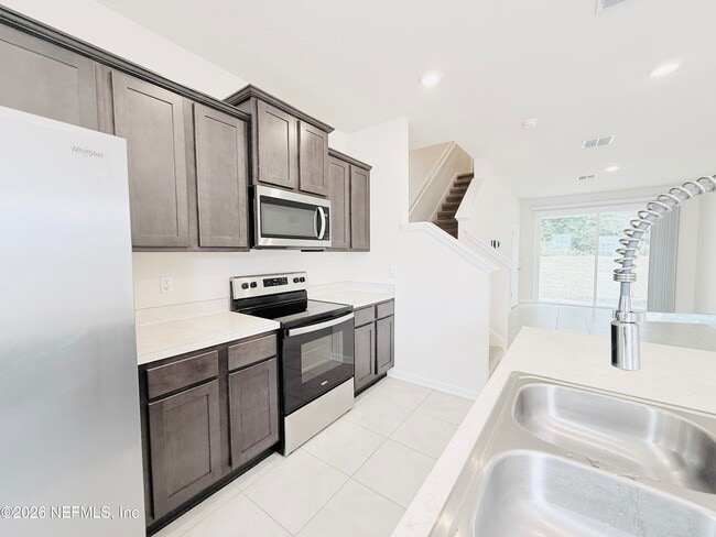 Building Photo - 847 Gate Run Rd