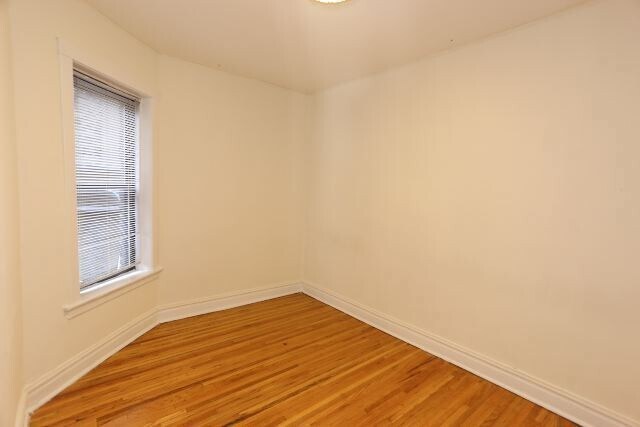 Building Photo - 3834.5 N Fremont St