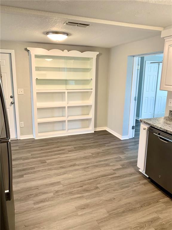 Building Photo - 4627 Abdella Ln