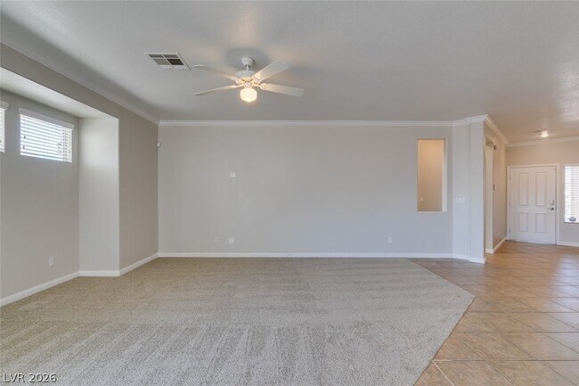 Building Photo - 1209 Echo Beach Ave