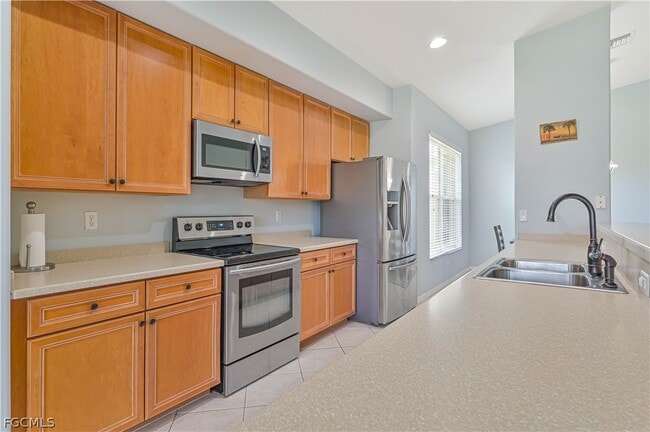 Building Photo - 3221 Sea Haven Ct