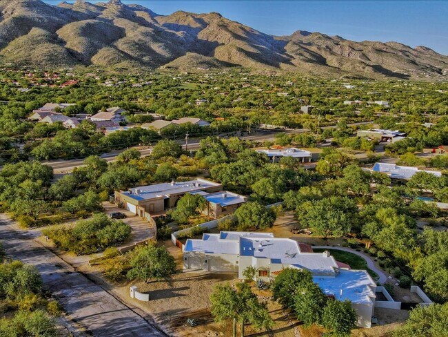 Building Photo - 4 Bedroom 4 Bathroom