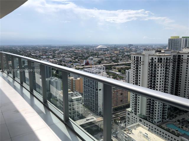 Building Photo - 1100 S Miami Ave