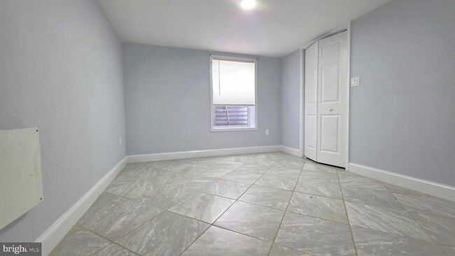 Building Photo - 361 David Hall Rd