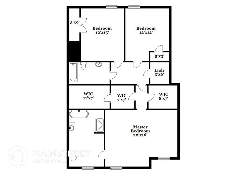 Building Photo - 234 Augusta Woods Dr
