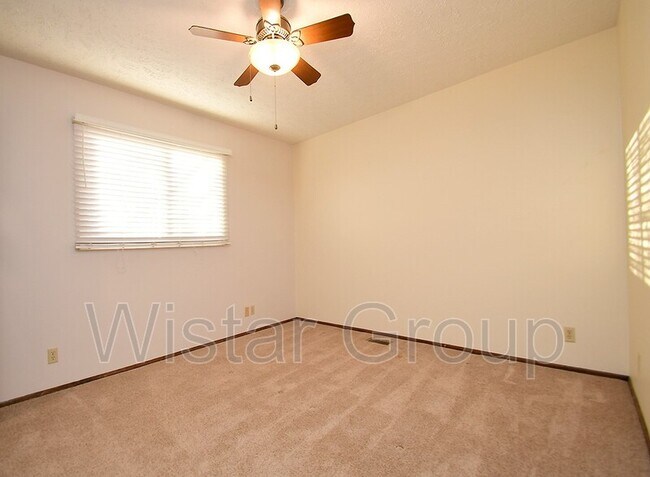 Building Photo - 16105 Arbor Ct
