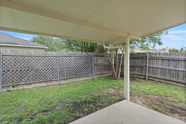 Building Photo - 536 Del Mar Dr