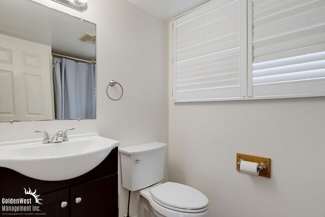 Building Photo - Beautifully Updated 4Bdm 3Ba Home with Private Pool & 2-Car Garage in La Mesa!