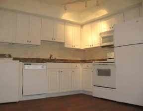 Building Photo - 200 Buck Jones Rd