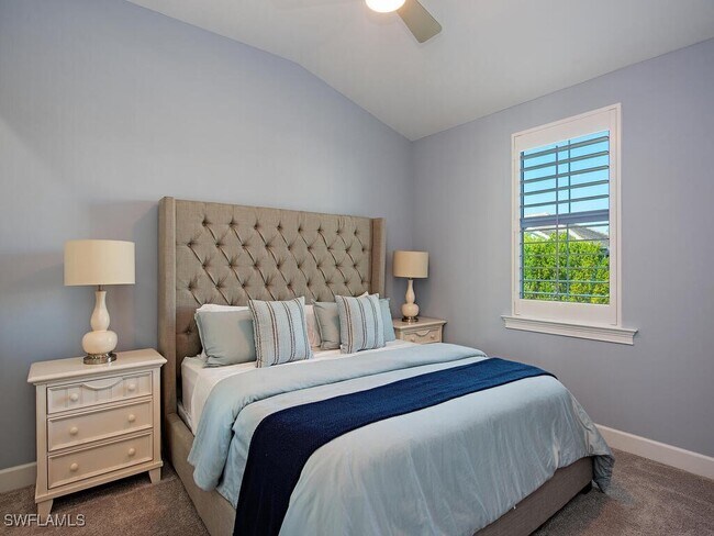 Building Photo - 6544 Dominica Dr