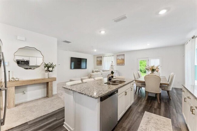 Building Photo - 2359 Argento Cir