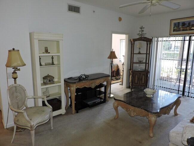 Building Photo - 2810 Grande Pkwy