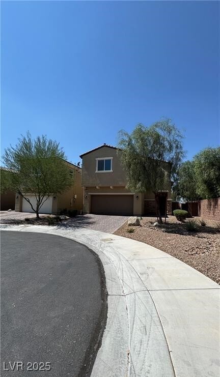 Building Photo - 6387 Ashland Crst St