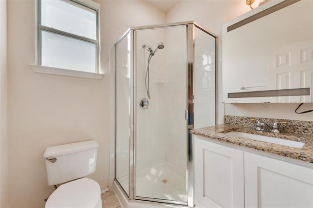 Building Photo - 1400 Palmares Ct