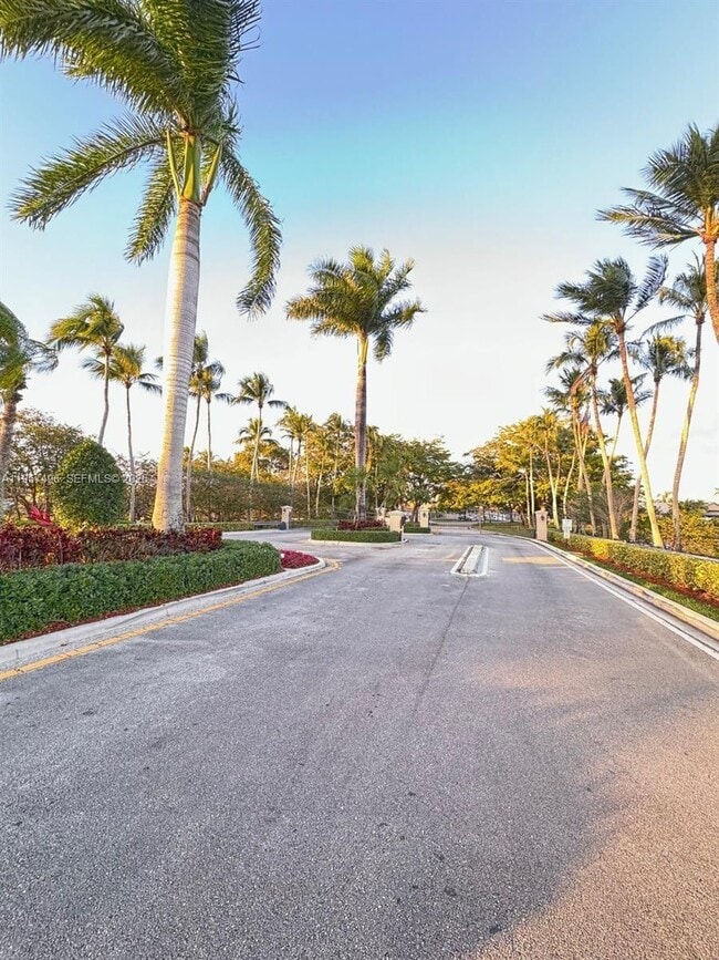 Building Photo - 17850 NW 19th St