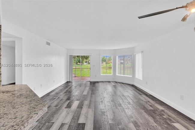 Building Photo - 2341 NW 33rd St