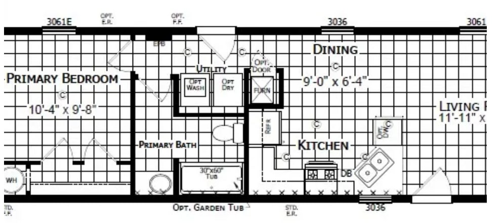 Building Photo - 9980 Mallard Cove Ct