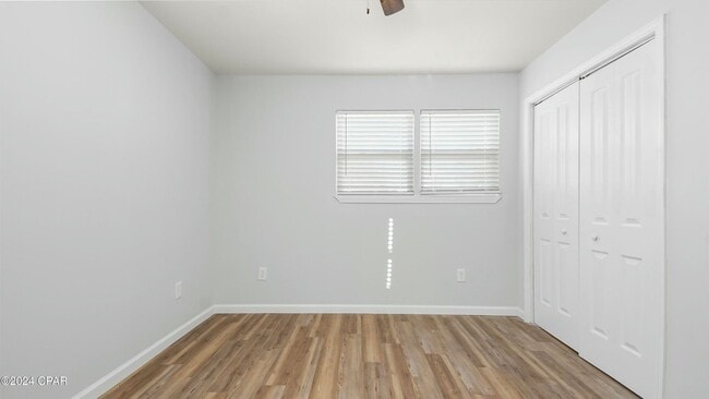 Building Photo - 607 N Star Ave