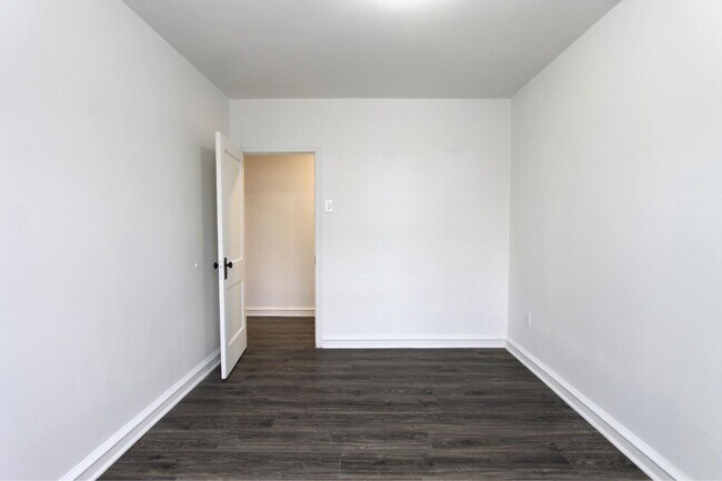 Building Photo - 7900 Michener Ave