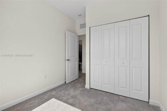 Building Photo - 13883 SW 262nd St