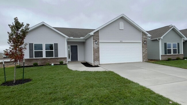 Building Photo - AVALON BLUFF......3 Bedroom 2 Bath