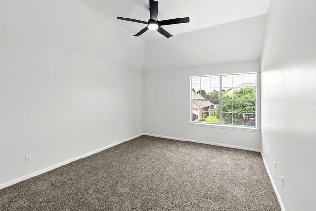 Building Photo - 22206 Bridgestone Pine Ct
