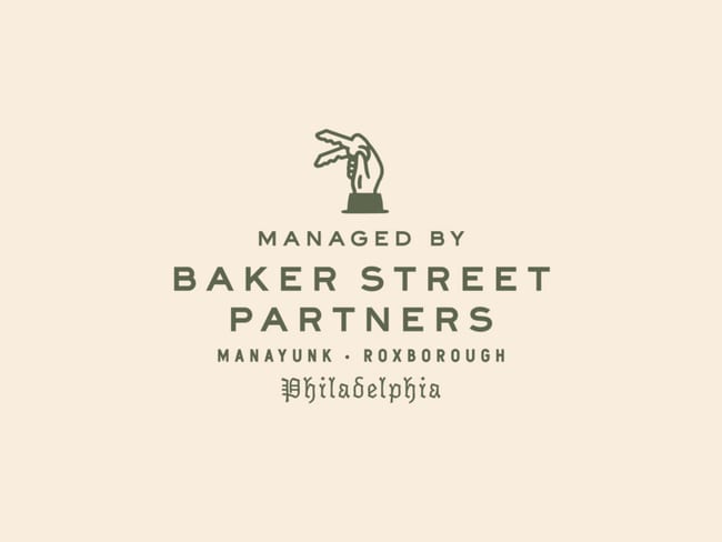 Building Photo - 125 Sumac St