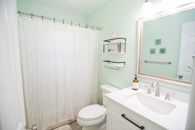 Building Photo - 11205 Killearn Ct