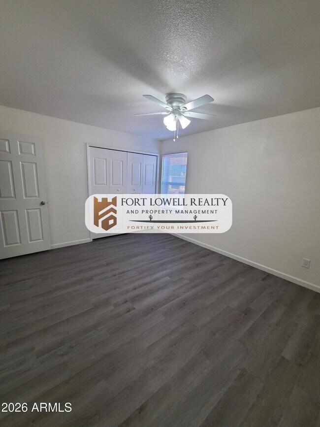 Building Photo - 11350 W Tennessee Ave