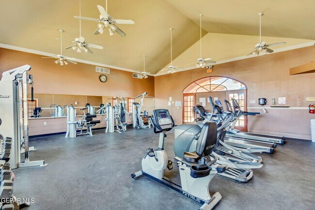 Building Photo - 3648 Grand Bahamas Dr