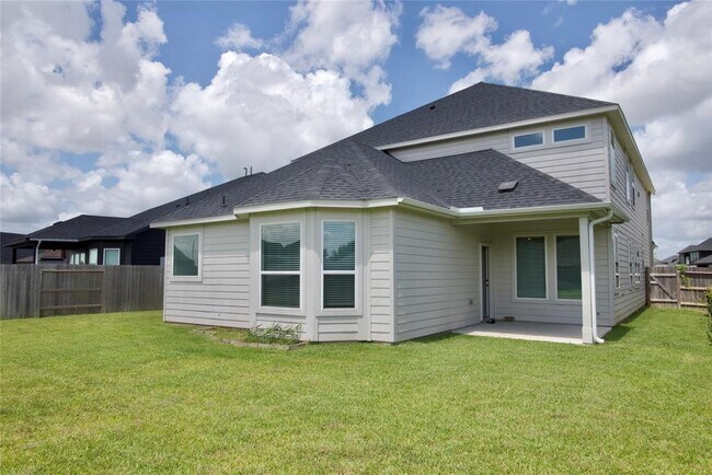 Building Photo - 8475 Harrington Grv Trl