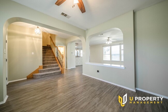 Building Photo - Must See Home in Keller ISD Area!