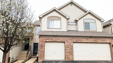 Building Photo - 1025 Woodview Ct