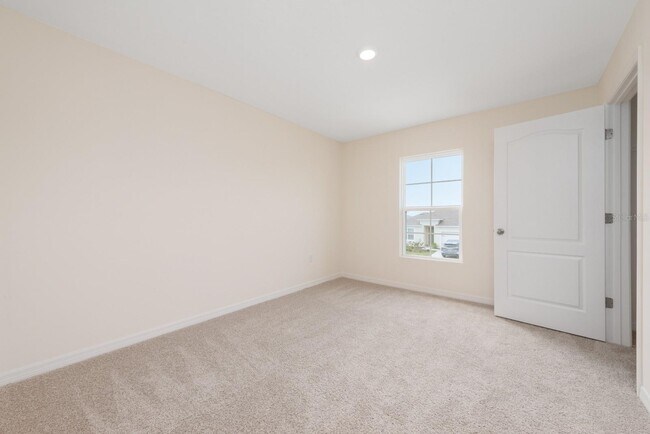 Building Photo - 4042 Alissa Ln